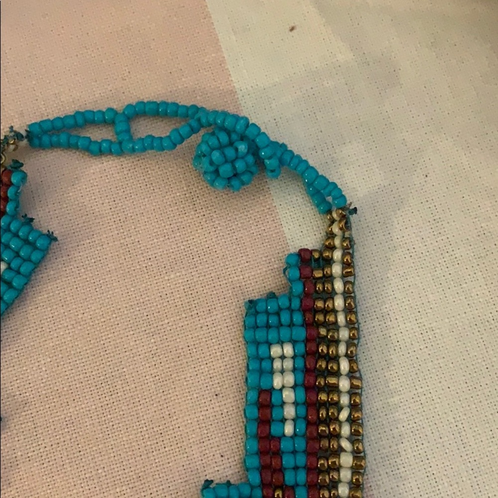 SOLD - Picture 4 of 4